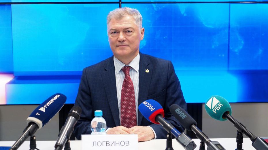 photo1678805428 (1).jpeg